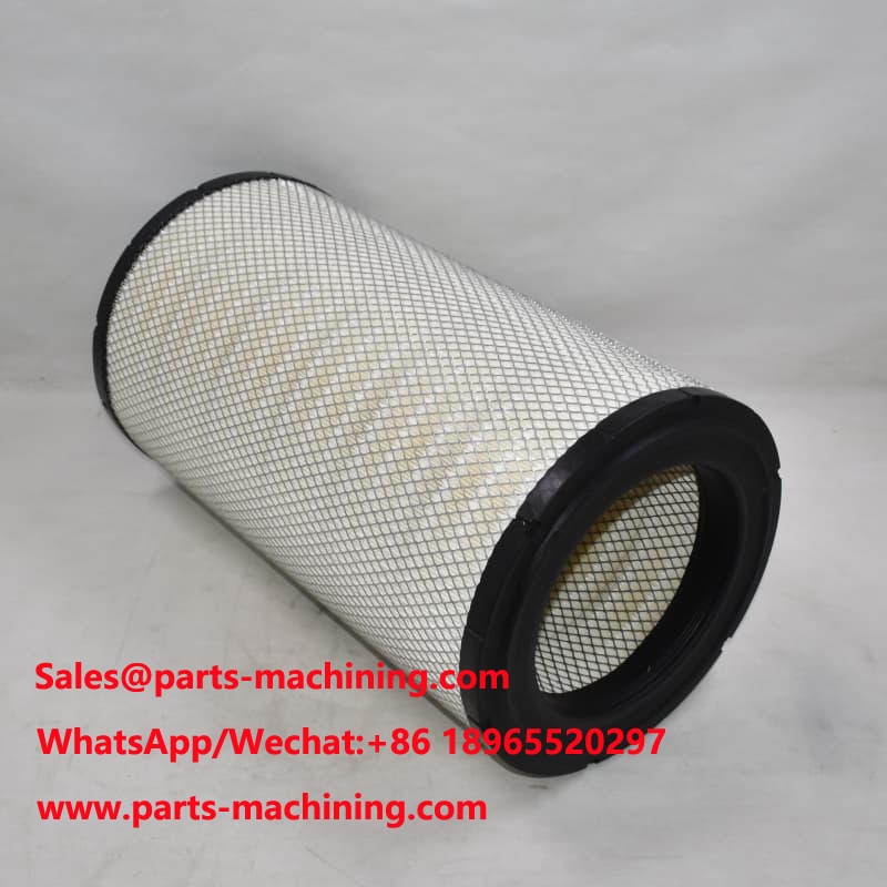 Original Luftfilter SP278371