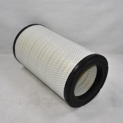 Original Luftfilter SP278371