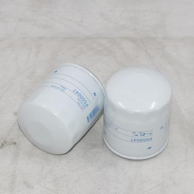P550047 Ölfilter OEM ODM Service