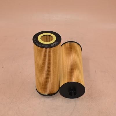 Motorschutz-Ölfilter LP8741