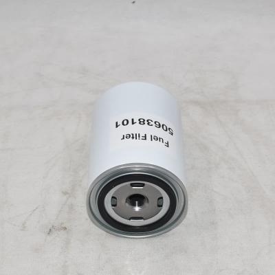 OEM ODM Kraftstofffilter 50638101 000050638101