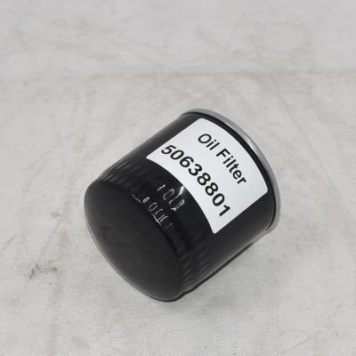 50638801 000050638801 Ölfilter-Suche