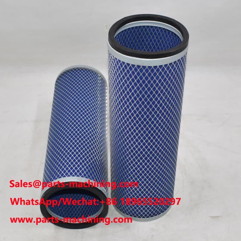 Hochleistungs-Luftfilter P141319