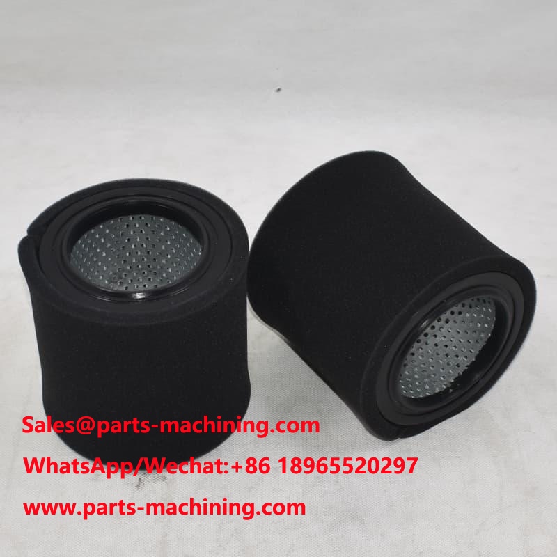 Langlebiger Luftfilter F-19P-151 F19P151