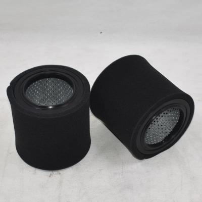 Langlebiger Luftfilter F-19P-151 F19P151
