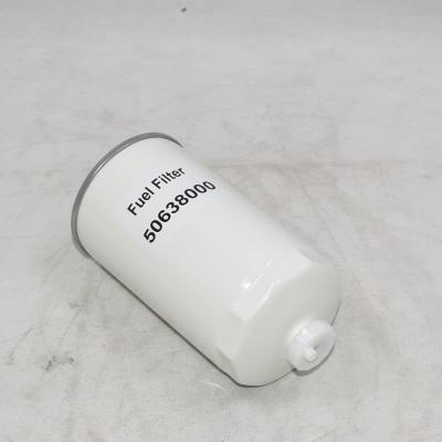 Kraftstofffilter für Motor 50638000 000050638000