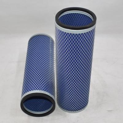Ersatzluftfilter PA5504