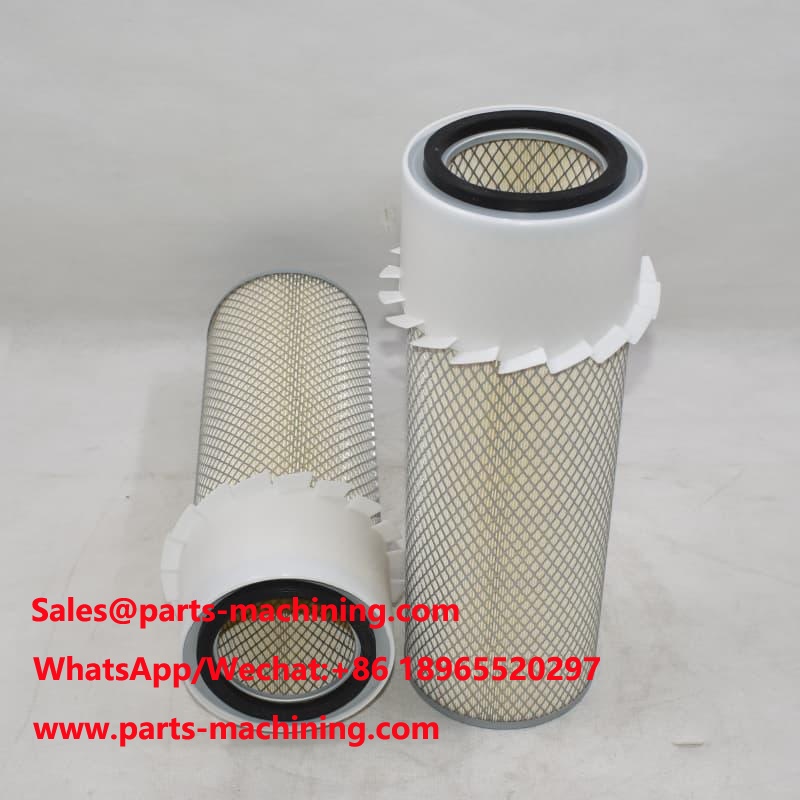 LAF9538 Luftfilter