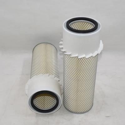 LAF9538 Luftfilter