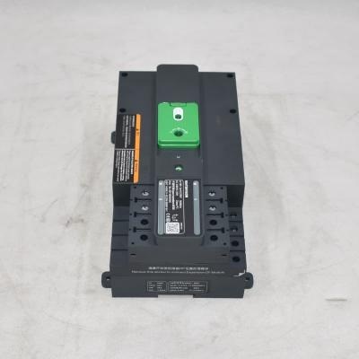 Umschalter WATSN16-2M WATSN162M