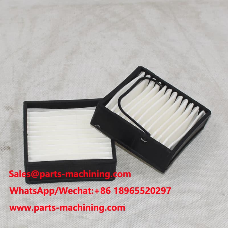 Kraftstoff-Wasserabscheiderfilter SN40004