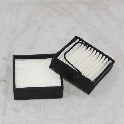 Kraftstoff-Wasserabscheiderfilter SN40004