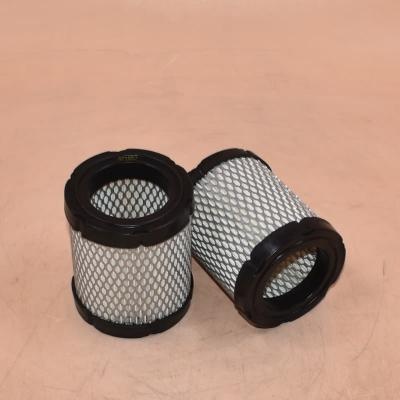 AF1657 Luftfilter P606271 Querverweis