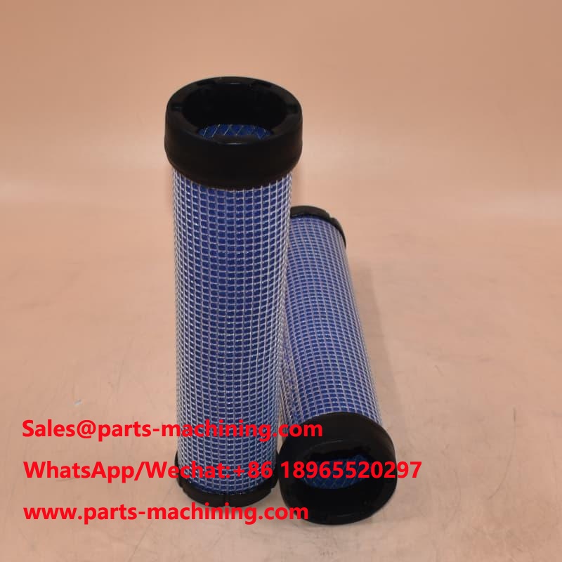 KOMATSU Radlader Luftfilter AF25484 P775300 RS3543
