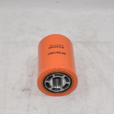 SP261997 Hydraulikfilter-Ersatz