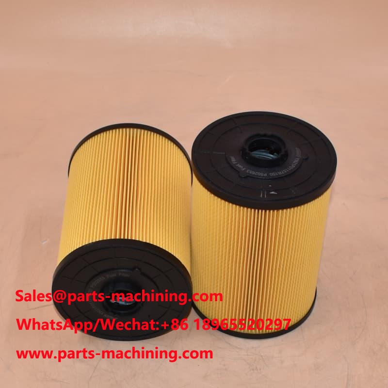 Kraftstofffilterelement YN21P01157R100 YN21P01157R100J1L