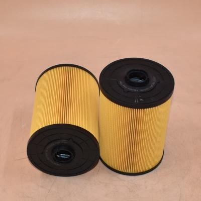 Kraftstofffilterelement YN21P01157R100 YN21P01157R100J1L