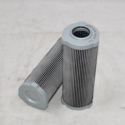 Hydraulikfilter HF6389 Aftermarket