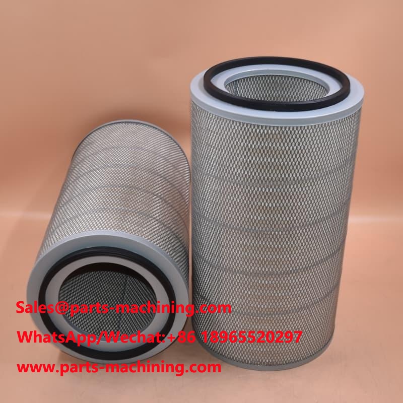 AF26439 Air Filter