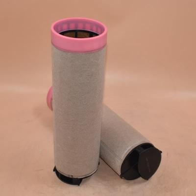 AF26398 CF610 A-6708 Luftfilter muss ausgetauscht werden