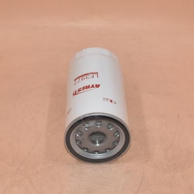 LF3977 Ölfilter OEM ODM Service