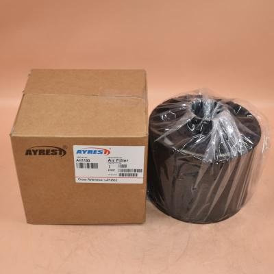 AH1190 Air Filter