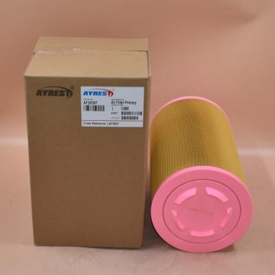 Luftfilter AF26397 A-6707 P782104 16138004

