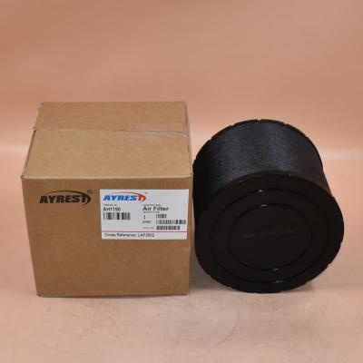 Austausch Fleetguard Luftfilter Luftgehäuse OEM AH1190