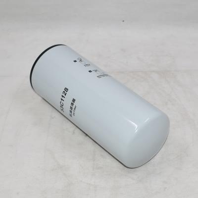Lader-Ölfilter 53C1128