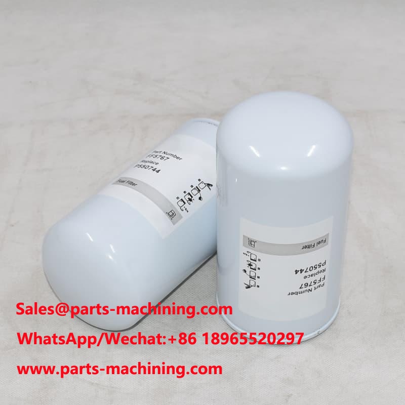 P550774 Fuel Filter
