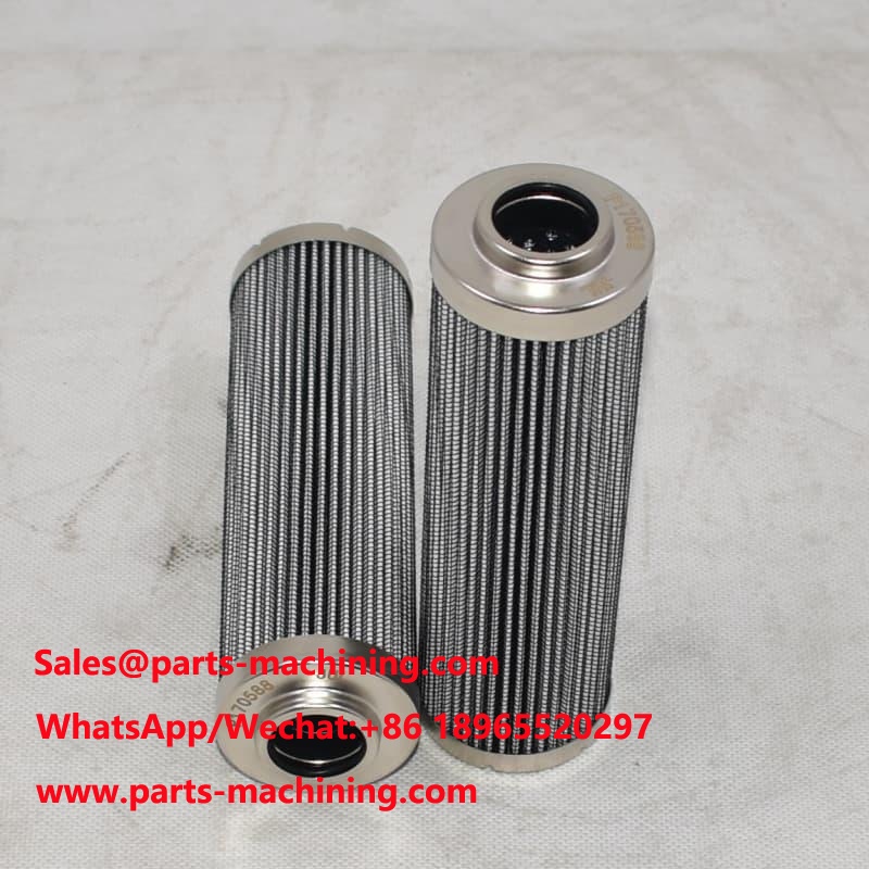 Kundenspezifischer Hydraulikfilter P170588