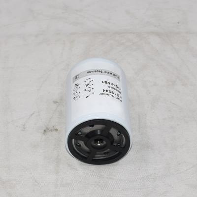 Hochleistungs-Kraftstoff-Wasserabscheider FS19544