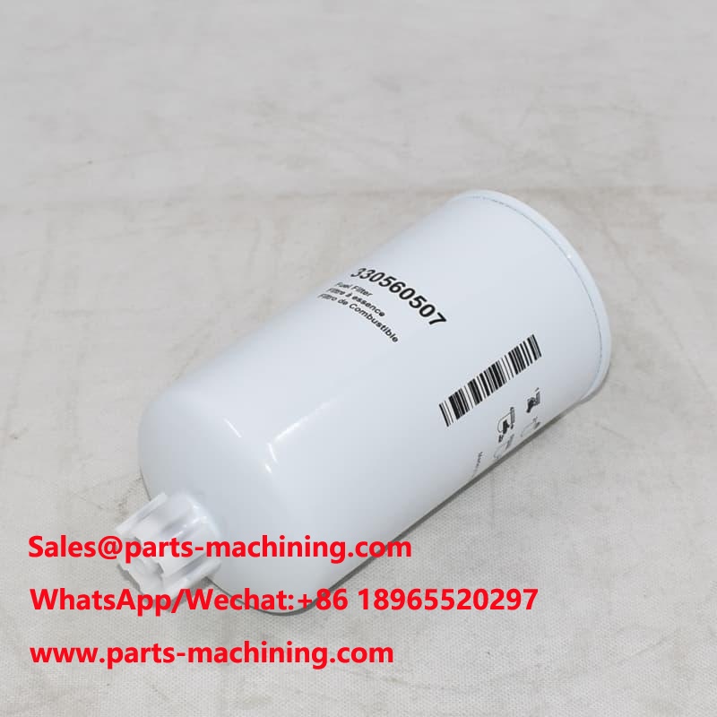 330560507 Kraftstofffilter 1132400441 Hersteller