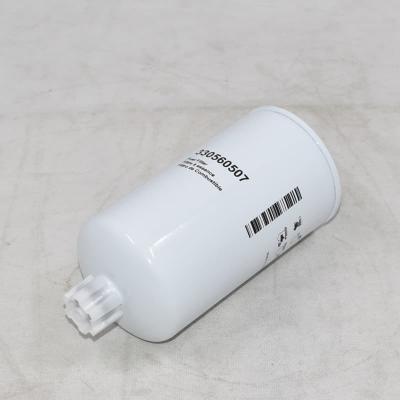 330560507 Kraftstofffilter 1132400441 Hersteller