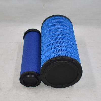 YK1937U-1000 Luftfilter-Kit
