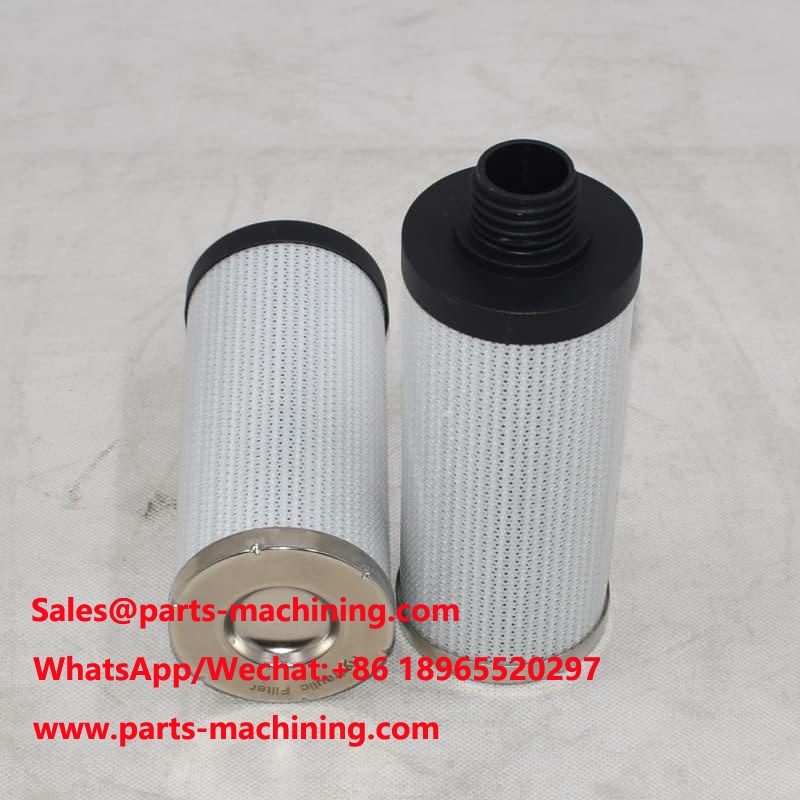 Aftermarket Hydraulikfilter 1336770