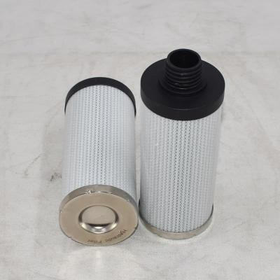 Aftermarket Hydraulikfilter 1336770