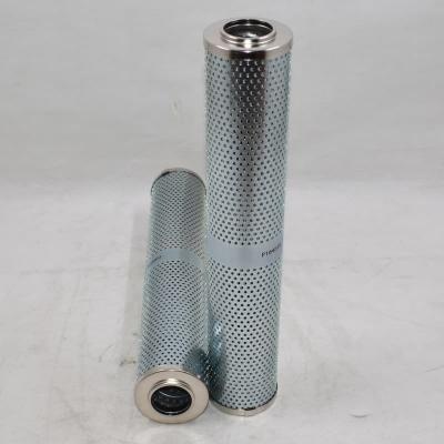 P164598 Hydraulikfilter Ersatzkosten