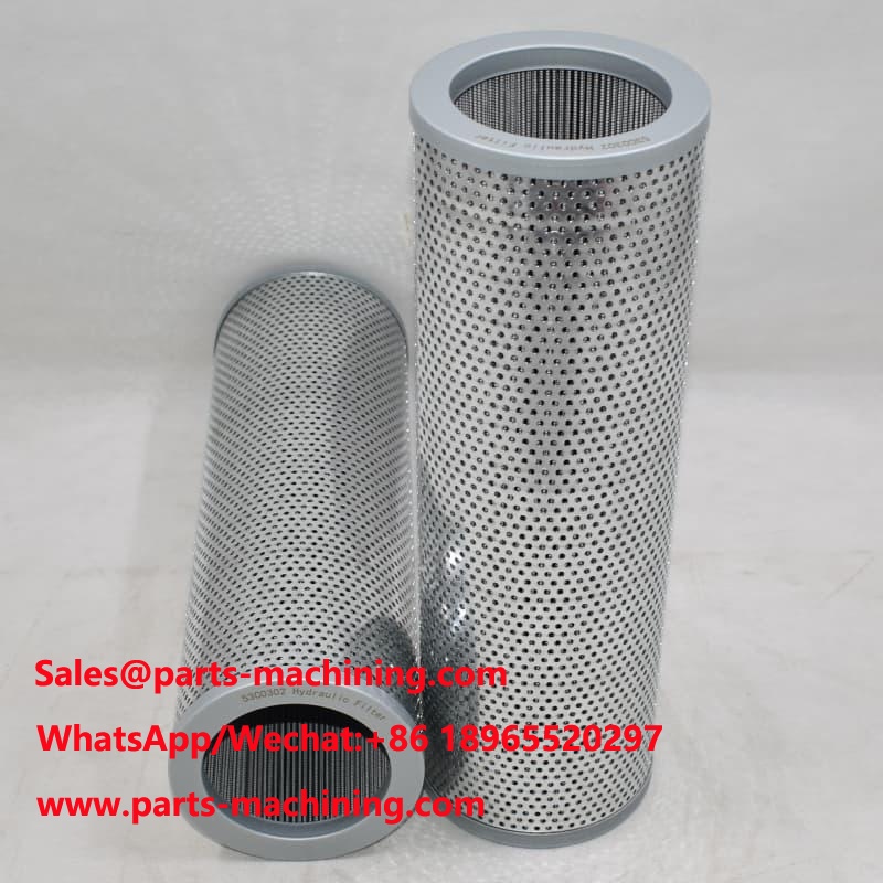 53C0302 Hydraulikfilter für Lader