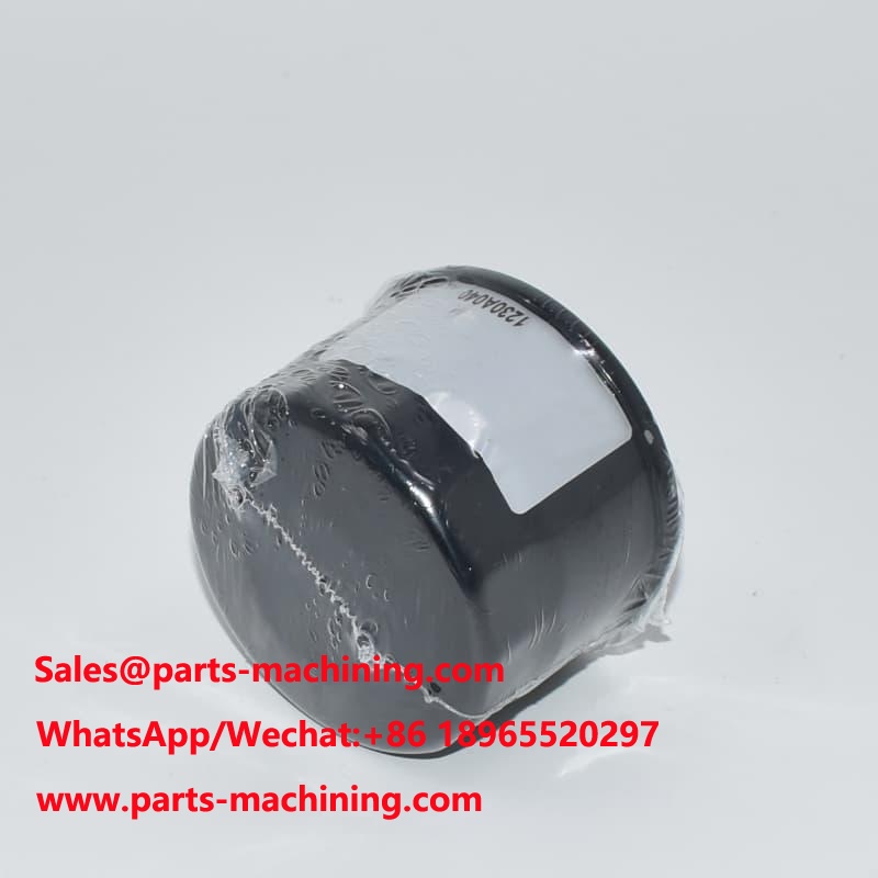 Kfz-Motorölfilter 1230A040
