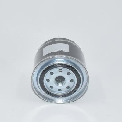 1770A012 Kraftstofffilter-Ersatzkosten