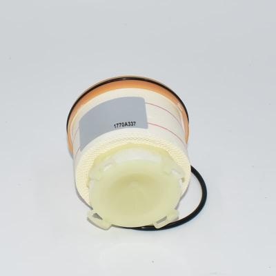 Original Kraftstofffilter 1770A337