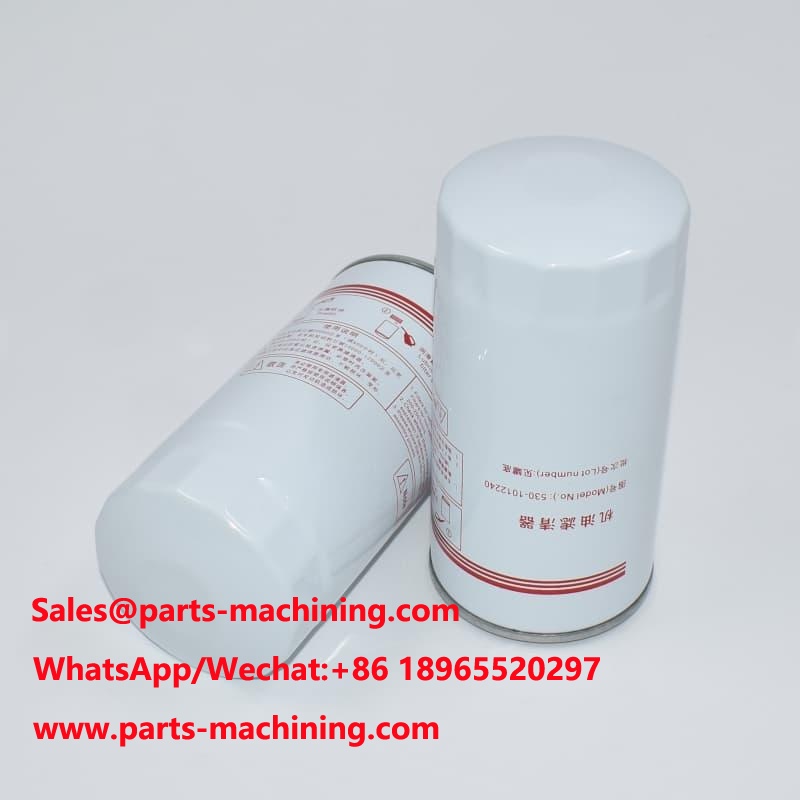 Ölfilter 530-1012240 5301012240