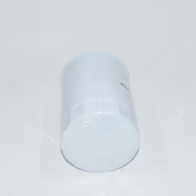 MD069782 Ölfilter OEM ODM Service