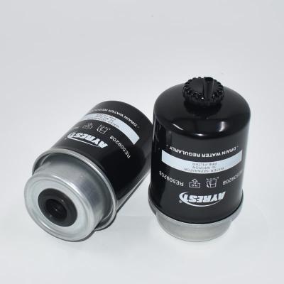 Traktor Kraftstoff-Wasserabscheider-Filter RE509208
