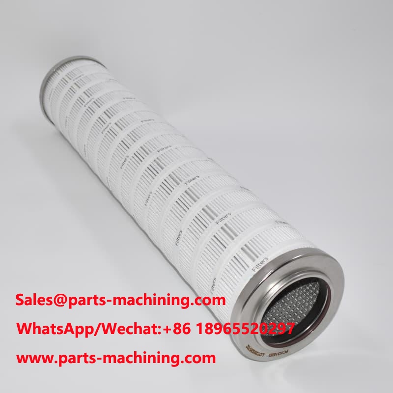 Original Ölfilter FCN3152D