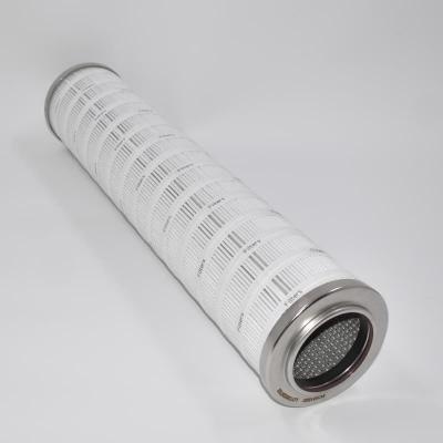 Original Ölfilter FCN3152D