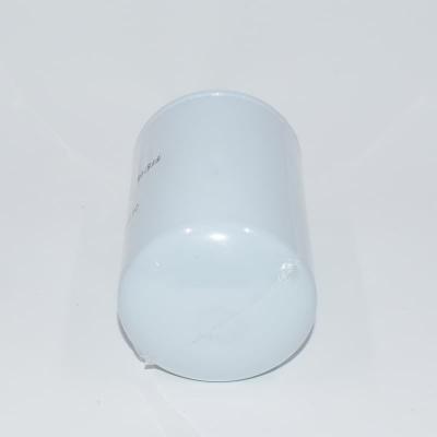 FF5709 Kraftstofffilter-Alternative