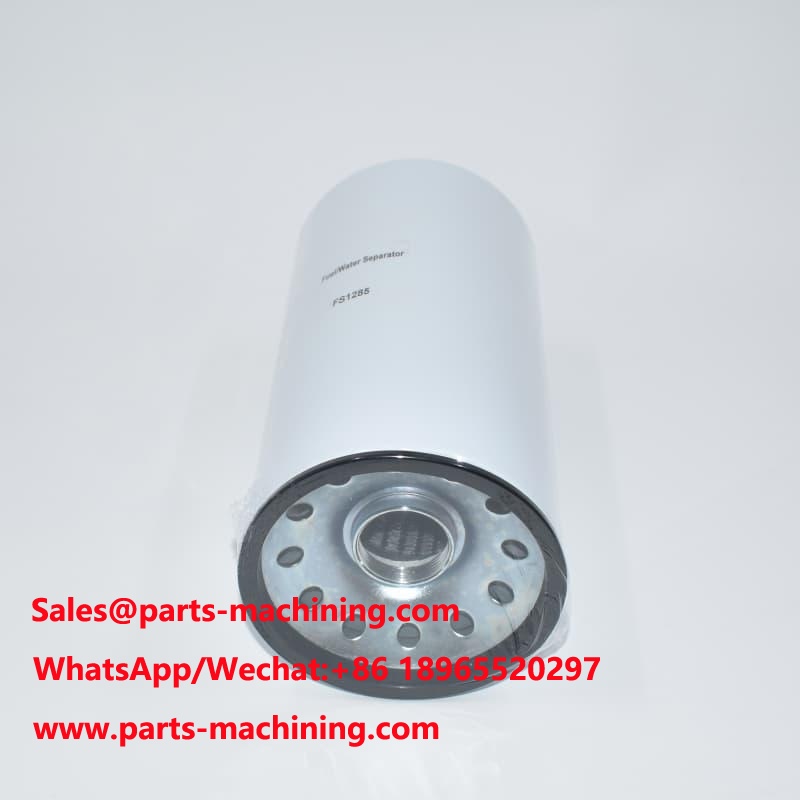 OEM ODM Kraftstoff-Wasserabscheider Filter FS1285