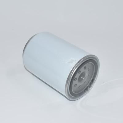 Industrieller Kraftstoff-Wasserabscheider FS19551